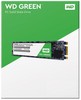 WDS120G2G0B   SSD Western Digital WDS120G2G0B M.2 WD Green 120GB 2280 SATA TLC